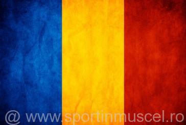 1 DECEMBRIE - Ziua Naţională a României. HAI ROMÂNIA!