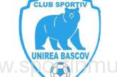 BARAJ | Ursul păcălit de vulpe: UNIREA BASCOV - FC AVRIG 1-3 (1-1)