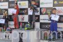 KARTING | Doi sportivi de la Clubul Copiilor Câmpulung, pe podium